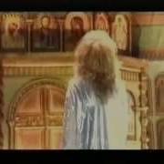 Мы Просто Гости В Этом Мире