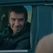 Suyla Qoradengiz Uzbek Tilida