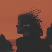 Many Miles Come Back