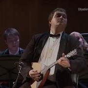 Темнова Веселая Кадриль