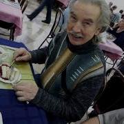 Тарховский