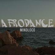 Mindloco Afrodance