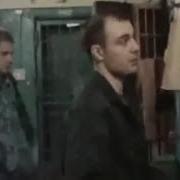 Виталий Волк Отрицалово
