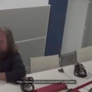 Мифология Русских Войн