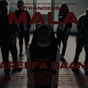 Strangers Mala