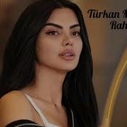 Turkan Muradova