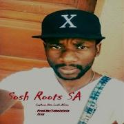 Party Time Sosh Roots Sa