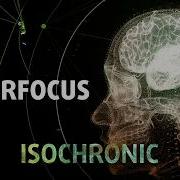Concentration Music Minimal Techno