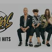 Я Ваще Минус