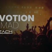 Give You Devotion Karim Azak