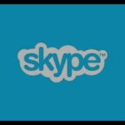 Skype Ringtone 2017