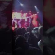 Лсп Bullet Live Minsk