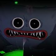 All Alone Poppy Playtime На Русском