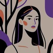 The Fire Of The Tents