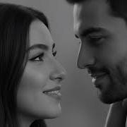 Dj Remob Молитвами