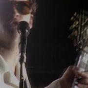 Manic Street Preachers Альбом