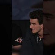 Василевский