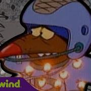 Крутые Бобры 1 Сезон 3 Серия