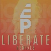 We Are Mirage Eric Prydz