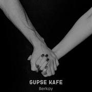 Gupse Kafe Berkay Şengül