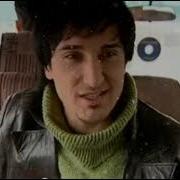 Bor Bolgim Kelar Orzularnigda