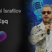Ramal Israfilov