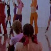 Пити Пити Па