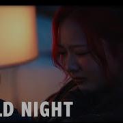 Cold Night