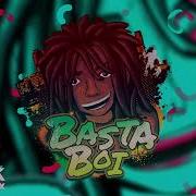 Basta Boy Radio Edit Alfons