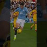 Araujo