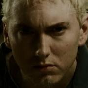 Eminem 50 Cent