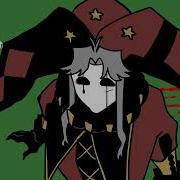 The Freak Circus Animation
