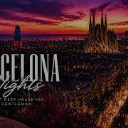 Barcelona Deep House 2021