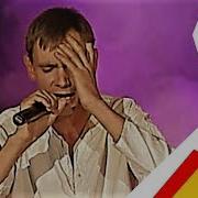 Звон Колоколов Набат Хатыни