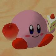 Nintendomusic