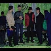 Men Hudayy Gozledim