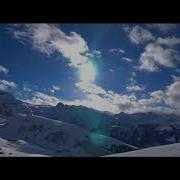 Аудио Книга Трисон