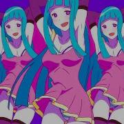 Ahegao Amv