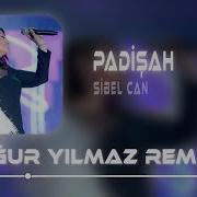 Bu Devirde Kimse Sultan Değil Bass