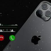 Ringtone Iphone 15 Pro Max