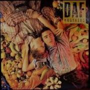 Daf Brothers Mix Gabi