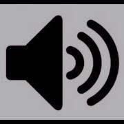 Oh Hell No Sound Effect