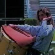 Группа Диалог