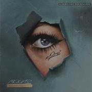 О Боже Как Она Красива