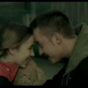 Карина Белые Кораблики