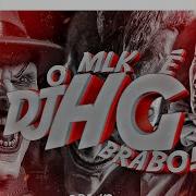 Montagem Do Piano Ritmado