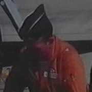 Ejection Seat Launch 1990