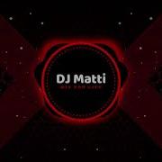 Macarena Dj Mati Remix
