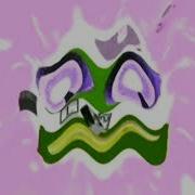 Crying Piano Robot Logo