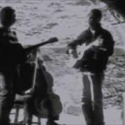 Can T Cry Hard Enough